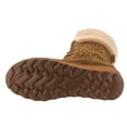 thumbnail image 2 of BEARPAW Women's Kylie, 2 of 5