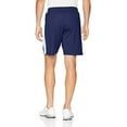 thumbnail image 2 of Men's Puma 703431 LIGA Performance Short (Peacoat XL), 2 of 2