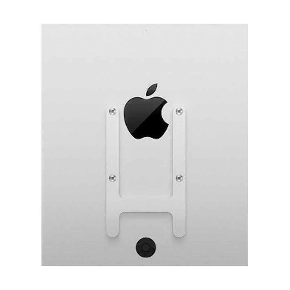 Refurbished Apple Studio Display 27-Inch (Retina 5K Standard