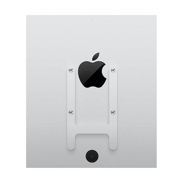 Refurbished Apple Studio Display 27-Inch (Retina 5K Standard