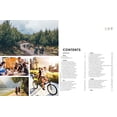 thumbnail image 3 of Epic Lonely Planet Epic Bike Rides of the World, (Paperback), 3 of 18