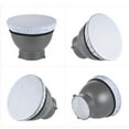 thumbnail image 3 of Photography Light Soft Diffuser Cloth for 7, 3 of 7