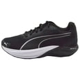 thumbnail image 3 of Puma Women's Feline Profoam Athletic Sneakers 37654103 6, 3 of 5