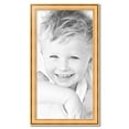 thumbnail image 2 of ArtToFrames 22" x 42" Other Picture Frame, 22x42 inch Multi Wood Poster Frame (WOM-5026), 2 of 7