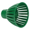 thumbnail image 1 of Colector de hojas ANGGREK para estanque Cesta para espumadera de piscina doble capa, 1 of 8