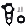 thumbnail image 1 of Bike Bicycle Cnc Gear Rear Derailleur Mech Hanger for Scott #277544 Addict, 1 of 9