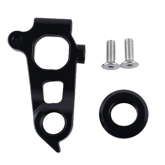 1 X Bike Rear Derailleur Hanger Bicycle Gear Rear Derailleur Mech Hanger For For Scott #277544 Addict RC 2020 SC-R-SW1-S