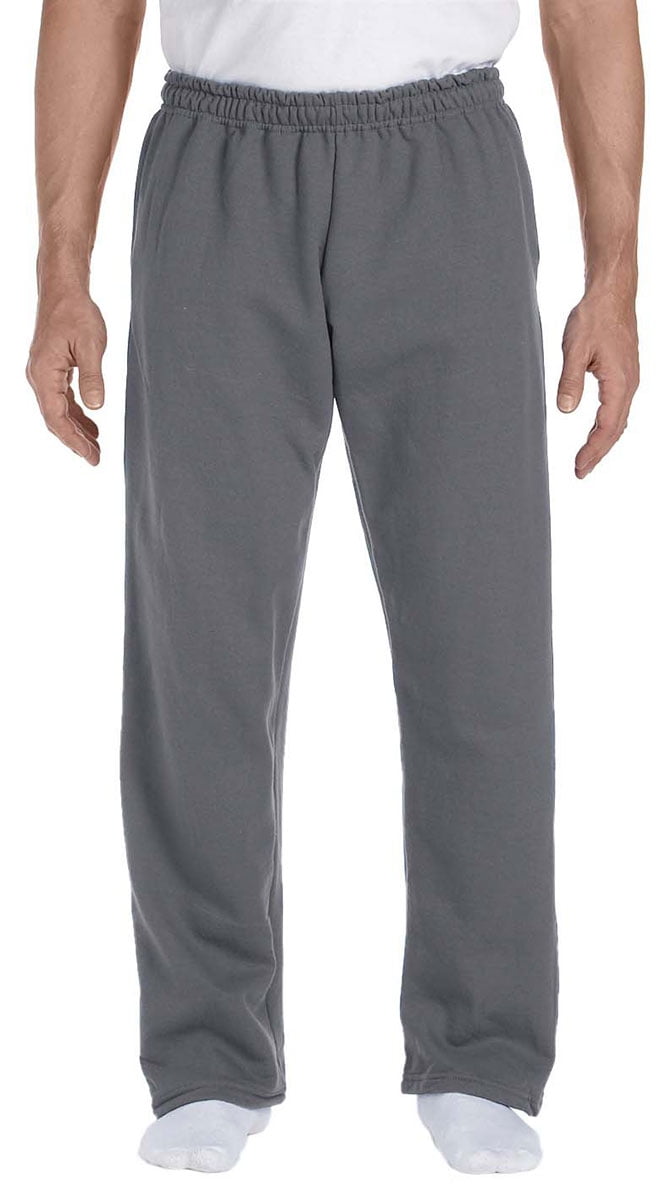 gildan dryblend sweatpants