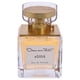 thumbnail image 2 of Alibi de Oscar De La Renta para mujer - Eau de Parfum Spray de 3,4 oz Oscar De La Renta Model, 2 of 3