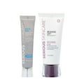 thumbnail image 1 of INSTA-TOX Sérum Raffermissant pour le Visage, Lissant les Rides et Crème Raffermissante Reverse Lift - Raffermisseur pour les Ridules, les Rides Profondes et les Pores - Lift Temporaire pour le Visage et les Yeux - Serious Skinca, 1 of 9