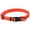 A, variant on Rubber Dog Collar Dog Collar,Pet And Wear Adhesive Tape Dog Collar Pet PVC Adjustable Collar,Easy Care High Performance