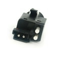 thumbnail image 3 of Brake Light Switch - Compatible with 1994 - 2002 Mercedes-Benz SL500 5.0L V8 1995 1996 1997 1998 1999 2000 2001, 3 of 3