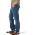 thumbnail image 2 of Lee Men's Extreme Motion Bootcut Jean, 2 of 6