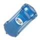 thumbnail image 1 of Grabadora pequeña Ticfox HD con cancelación de ruido y marca de tiempo, Diseño compacto, 1 of 12