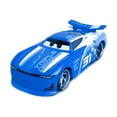 thumbnail image 1 of Disney-coches Pixar Cars 2 95 de Derusting Forest, colección de Rayo McQueen, Jackson Ramirez, coche de juguete de aleación de Metal fundido a presión, regalo para niños, 1 of 5