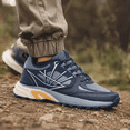 thumbnail image 6 of Avia Men's TR3620 Athletic Running Shoes, 6 of 7