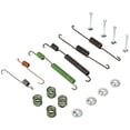 thumbnail image 2 of Kit de Matériel de Frein à Tambour 17366 par CARLSON QUALITY Brake PARTS, 2 of 3