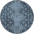 thumbnail image 2 of Addison Rugs, 2 of 8