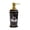 Black, variant on Creativity Ceramic Soap Dispenser Lotion Bottle Great For Kitchen And Bathroom Decorative