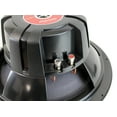 Pioneer TSW304R 12" Subwoofer