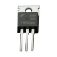 thumbnail image 2 of 5pcs FHP3205 110A/55V TO-220, 2 of 5