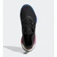 thumbnail image 5 of NEW Ad-id-as NMD V3 Originals Black Red Blue GX3378 Men's Running Shoes SIZE 11, 5 of 6