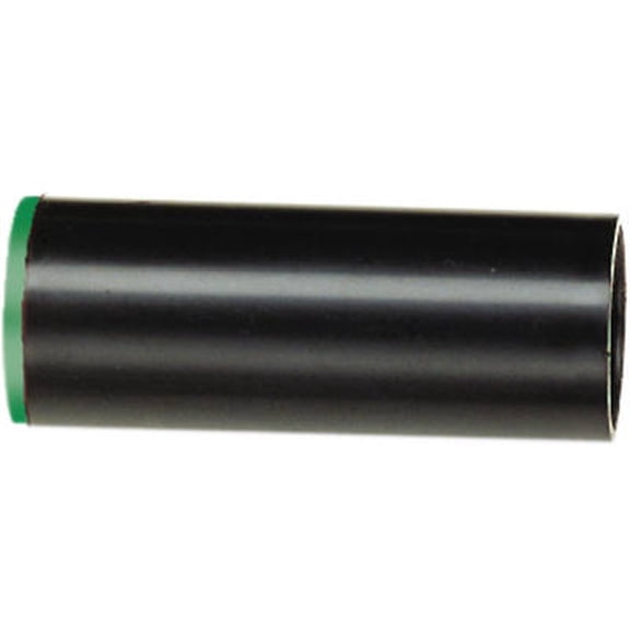 Raindrip Compression Reducer Coupler 0.690 " 0.630 " Od 1/2 " Card