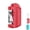 Red, variant on Automatic Fishing Knot Tying Tool, 2026 Upgraded GT Knotter, Portable Fishing Line Knotting Machine, Quick Tying Device Fishing Hook Tier Knots for Anglers
