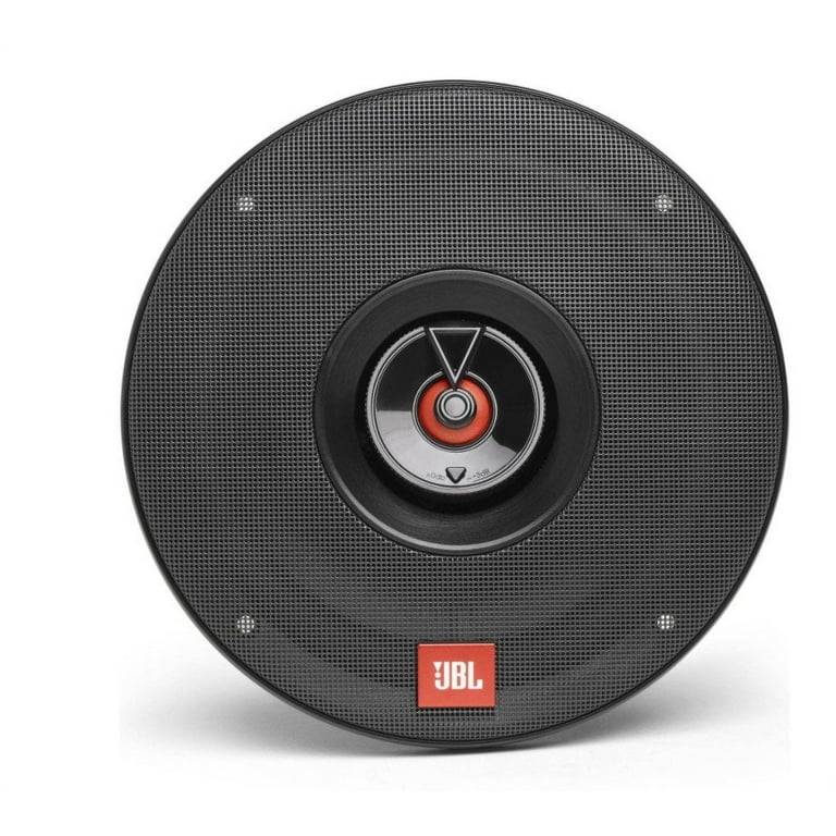 Restored Pair of JBL 4