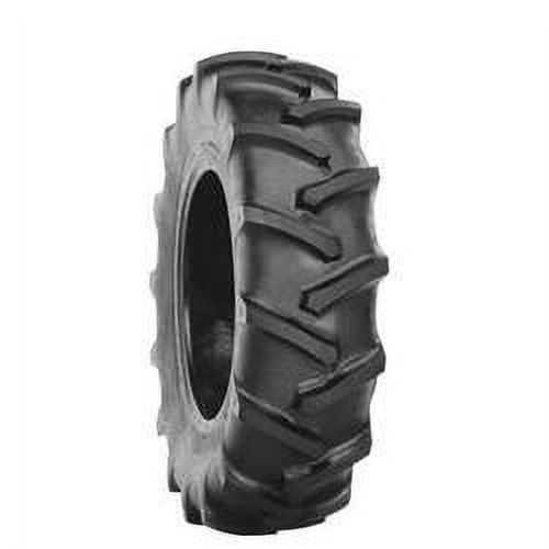 Firestone Irrigation Special R1 11.2-24 B/4PLY
