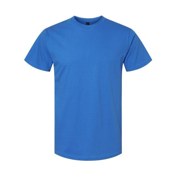 Gildan G650 Unisex Softstyle Midweight T-Shirt