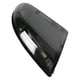 thumbnail image 4 of Luz de señal de giro del espejo Ticfox Negro ahumado ABS Reemplazo para Dodge RAM 1500 2009-2014, 4 of 12