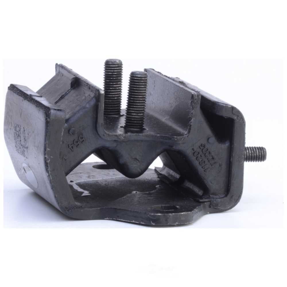 Anchor 9640 Transmission Mount