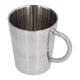 thumbnail image 2 of Taza De Agua, Taza De Agua De 300 Ml Con Asa Para El Hogar, Restaurante, Cafetería Ccdes Otros, 2 of 8