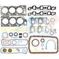 thumbnail image 3 of Engine Gasket Set, 3 of 3