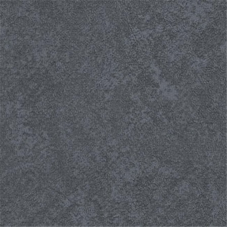 Midship 97 Marine Grade Upholstery Vinyl Fabric - Steel