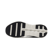 ON RUNNING MENS Cloudtilt Remix Black Ivory 3MG10271430 3MG10271430 from Stadium Goods