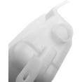 thumbnail image 5 of A-Premium Coolant Recovery Tank Reservoir Compatible with Nissan Frontier 1998-2015 Xterra 2000-2005, 5 of 5