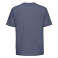 thumbnail image 2 of Native Spirit  Adult T-Shirt, 2 of 2