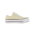 thumbnail image 1 of Tenis Ctas Lift Ox 24 MX, 1 of 5