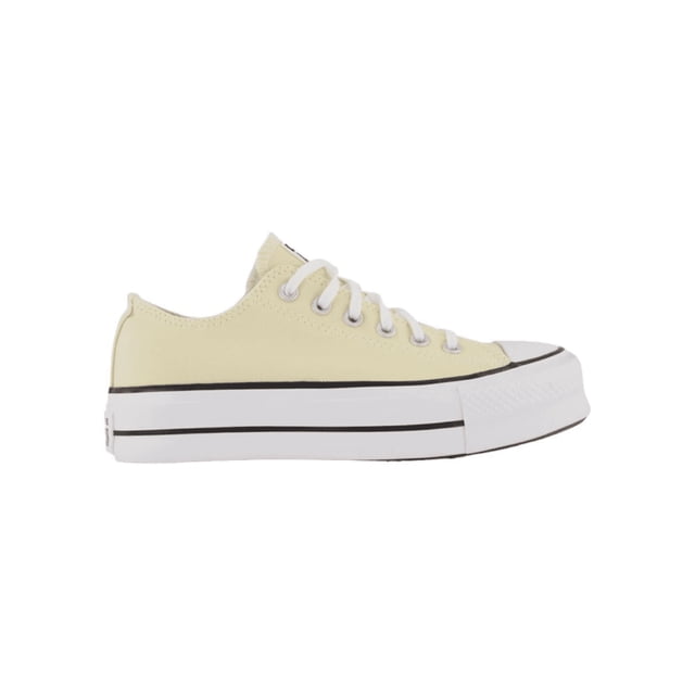 Tenis Ctas Lift Ox 24 MX