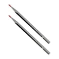 thumbnail image 4 of koolsoo 2Pcs Carbide Scriber Metal Engraver Scribe Tools for Hardened Steel, 4 of 9