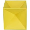 thumbnail image 3 of Caldwell Duramax 5" Target Square, 3 of 3