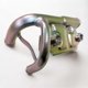 thumbnail image 5 of SH20-15-290A Engine Coolant Bypass Pipe for 3 BM BN 6 GJ GL CX-5 KE 2.2L 2012-2019 SH201, 5 of 5