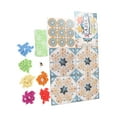 thumbnail image 3 of Tile Board Game, Funny Tile Placement Game  For Family Gathering For Children, 3 of 8