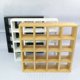 thumbnail image 4 of Estante miniatura de Dollhouse 1/12 Scale Dollhouse Miniature Furniture Estante de Magideal Estante miniatura de Dollhouse, 4 of 7