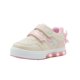 thumbnail image 4 of Tenis Para Niña Bubble Gummers® Sirena Luces Led Color Beige beige 15, 4 of 7