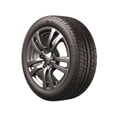 thumbnail image 2 of Llanta FD ECONOLINE VAN 2012 225/75R16 104T BFGoodrich BFGoodrich Advantage Sport LT, 2 of 4