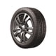 thumbnail image 2 of Llanta JP LIBERTY 2007 225/75R16 104T BFGoodrich BFGoodrich Advantage Sport LT, 2 of 4