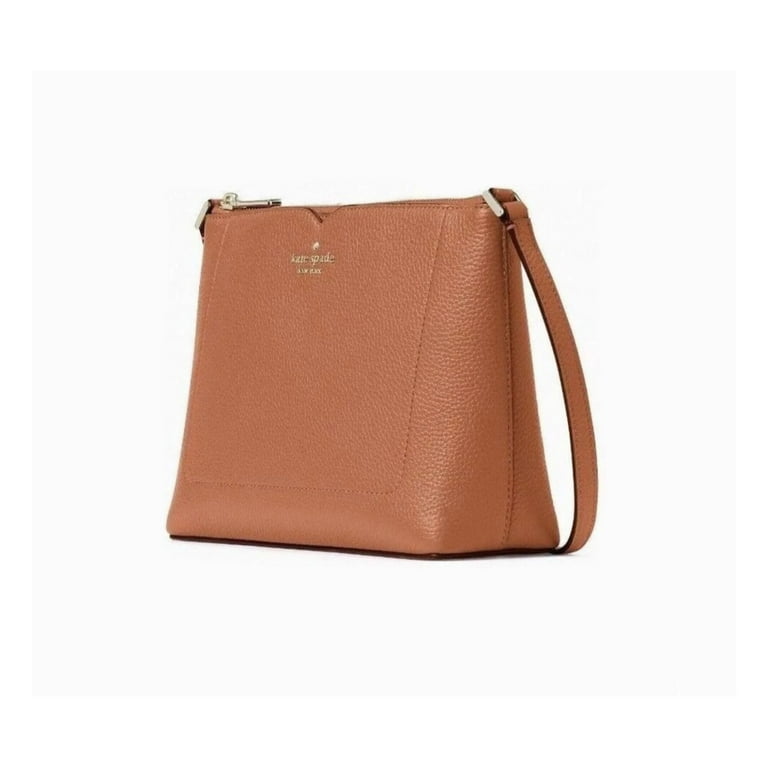 Harlow Crossbody  Kate Spade Outlet